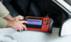 OBD2 Readiness Monitors: What They Are, Why They’re Not Ready, and How to Fix Them