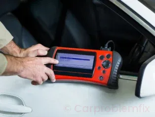 OBD2 Readiness Monitors: What They Are, Why They’re Not Ready, and How to Fix Them