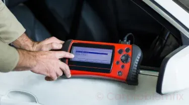 OBD2 Readiness Monitors: What They Are, Why They’re Not Ready, and How to Fix Them