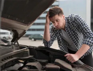 Parasitic Battery Drain: Causes, Diagnosis & Fixes for Overnight Dead Batteries