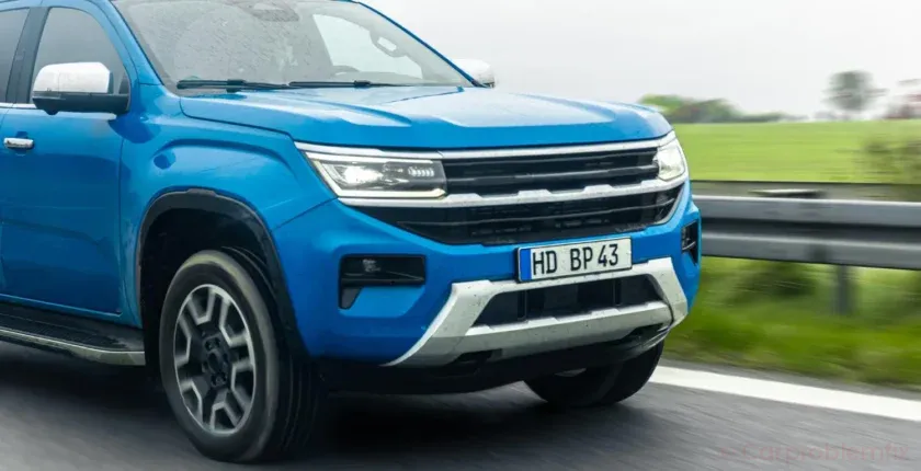 Used Hybrid SUV Buyer’s Guide: How to Choose a Reliable, Low‑Cost Hybrid in 2025