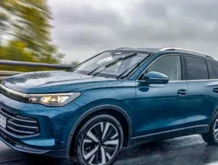 Toyota RAV4 Reliability by Year: The Best and Worst Model Years Revealed