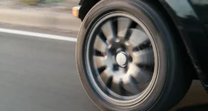 Car Shakes When Accelerating: Causes & Easy Fixes