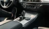 Automatic Transmission Won’t Shift Out of Park: Causes, Diagnosis & Fixes