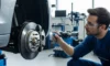 Complete Guide to Preventive Brake Maintenance: Intervals, DIY Checks & Costly Mistakes to Avoid