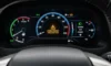 Hybrid System Warning Light On: Causes, Diagnosis & Safe-Driving Guide