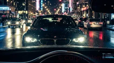 Car Lights Dim While Driving: Electrical Causes, Diagnosis & Fixes
