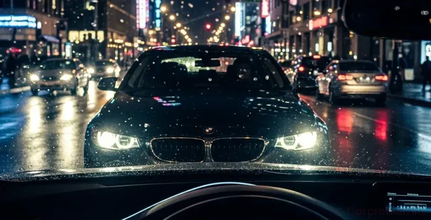 Car Lights Dim While Driving: Electrical Causes, Diagnosis & Fixes