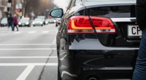 Car Hesitates When Accelerating From a Stop: Causes, Diagnosis & Fixes