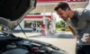 Car Won’t Start When Hot: Causes, Diagnosis & Fixes Before You Get Stranded