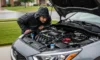 Car Won’t Start After Rain or Heavy Washing: Causes, Diagnosis & Fixes