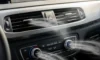 Car AC Only Blows on High: Causes, Diagnosis & Fixes Before You Burn Out the Blower