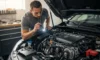 DIY Serpentine Belt Replacement and Inspection: Stop Squeals, Slips and Breakdowns
