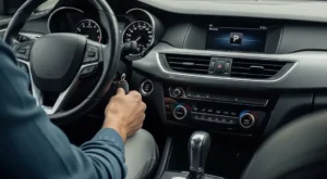 Car Won’t Start in Park but Starts in Neutral: Causes, Diagnosis & Fixes