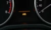 ABS Warning Light On: Causes, Diagnosis & Safe-Driving Guide Before Your Brakes Let You Down