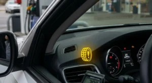 Tire Pressure Warning Light On: Causes, Safe-Driving Tips, Diagnosis & Fixes