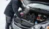 Car Heater Blowing Cold Air: Causes, Diagnosis & Fixes Before Winter Freezes You Out