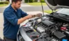 DIY Spark Plug Replacement: Restore Power, MPG and Smooth Idling in an Afternoon