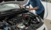 OBD2 Code P0300: Random/Multiple Cylinder Misfire – Causes, Diagnosis & Fixes Before You Damage the Engine