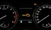 Check Engine Light On: Simple Guide to Common Causes, Safe Driving & Easy First Checks