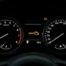 Check Engine Light On: Simple Guide to Common Causes, Safe Driving & Easy First Checks