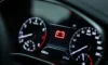 Battery Warning Light On While Driving: Causes, Safe-Driving Tips, Diagnosis & Fixes