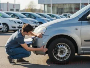 Beginner’s Guide to Reliable First Cars: Affordable Models, Common Problems and What to Avoid