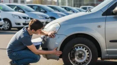 Beginner’s Guide to Reliable First Cars: Affordable Models, Common Problems and What to Avoid