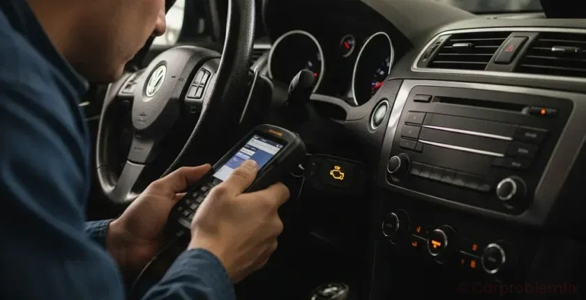 Beginner’s Guide to OBD2 Codes: How to Read, Understand and Prioritize Check Engine Faults