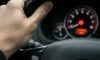 Car Vibrates While Accelerating: Beginner’s Guide to Causes, Easy Checks and When to Worry