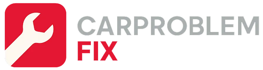 CarProblemFix