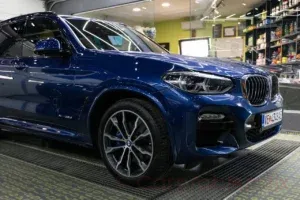 Car Pulls to One Side While Driving – Causes, Diagnosis & Fixes