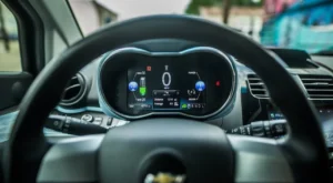 Car Pulls to One Side While Driving – Causes, Diagnosis & Fixes