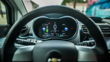 Car Pulls to One Side While Driving – Causes, Diagnosis & Fixes