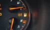 Dashboard Lights Flickering While Driving – Causes, Diagnosis & Fixes