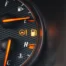 Dashboard Lights Flickering While Driving – Causes, Diagnosis & Fixes