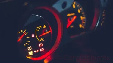 Check Engine Light Flashing? Causes, Fixes & How Serious It Really Is