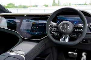 Car Pulls to One Side While Driving – Causes, Diagnosis & Fixes