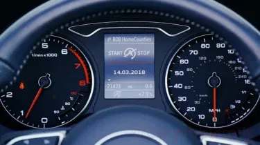 Car Overheating While Driving? Causes, Fixes & Repair Costs