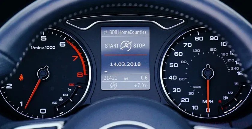 Car Overheating While Driving? Causes, Fixes & Repair Costs