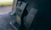 Car Makes Grinding Noise When Braking – Causes, Diagnosis & Fixes