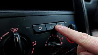 Car AC Not Blowing Cold Air Causes, Fixes & Cost to Repair