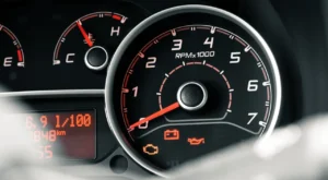 Car Won’t Start But Battery Is Good – Causes & Fixes