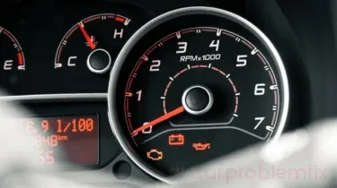 Car Won’t Start But Battery Is Good – Causes & Fixes