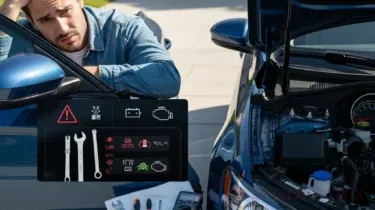 Car Won’t Start but Battery Is Good: Beginner’s Guide to Fast Checks and Easy Fixes