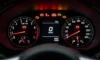 Dashboard Warning Lights Explained for Beginners: What Each Symbol Means and When to Stop Driving