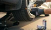 DIY Flat Tire Repair for Beginners: How to Plug a Puncture and Safely Get Back on the Road