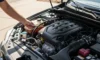 Beginner’s Guide to Common Transmission Problems: Early Warning Signs, Simple Checks, and When to See a Mechanic