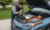 Beginner’s Guide to Hybrid Car Reliability: What Lasts, What Fails, and Real-World Ownership Costs