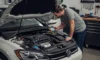 OBD2 Code P0171 for Beginners: Lean Condition Symptoms, Simple Checks, and When to See a Mechanic